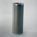  Donaldson Lube Filter, Cartridge P173489 – High-Performance Filtration – Roladex UK