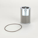  Donaldson Hydraulic Filter, Cartridge P173583 – High-Performance Filtration – Roladex UK