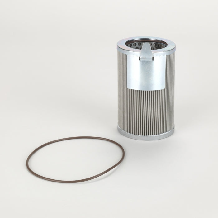  Donaldson Hydraulic Filter, Cartridge P173583 – High-Performance Filtration – Roladex UK