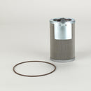  Donaldson Hydraulic Filter, Cartridge P173585 – High-Performance Filtration – Roladex UK