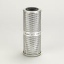  Donaldson Hydraulic Filter, Cartridge P173781 – High-Performance Filtration – Roladex UK