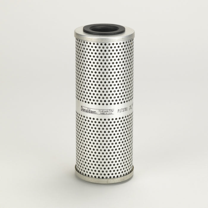  Donaldson Hydraulic Filter, Cartridge P173781 – High-Performance Filtration – Roladex UK