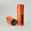  Donaldson Hydraulic Filter, Spin-On Duramax P173789 – High-Performance Filtration – Roladex UK