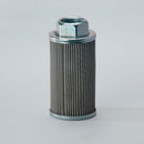  Donaldson Hydraulic Filter, Strainer P173911 – High-Performance Filtration – Roladex UK