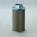  Donaldson Hydraulic Filter, Strainer P173912 – High-Performance Filtration – Roladex UK