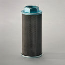  Donaldson Hydraulic Filter, Strainer P173913 – High-Performance Filtration – Roladex UK