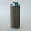  Donaldson Hydraulic Filter, Strainer P173914 – High-Performance Filtration – Roladex UK