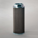  Donaldson Hydraulic Filter, Strainer P173915 – High-Performance Filtration – Roladex UK