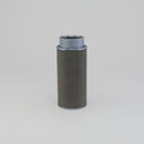  Donaldson Hydraulic Filter, Strainer P173917 – High-Performance Filtration – Roladex UK