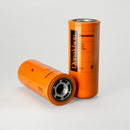  Donaldson Hydraulic Filter, Spin-On Duramax P173943 – High-Performance Filtration – Roladex UK
