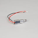  Donaldson Hydraulic Indicator Assembly, Electrical P173944 – High-Performance Filtration – Roladex UK