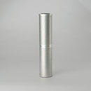  Donaldson Hydraulic Filter, Cartridge P174247 – High-Performance Filtration – Roladex UK