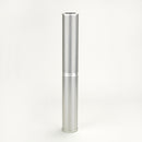  Donaldson Hydraulic Filter, Cartridge P174248 – High-Performance Filtration – Roladex UK