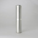  Donaldson Hydraulic Filter, Cartridge P174249 – High-Performance Filtration – Roladex UK