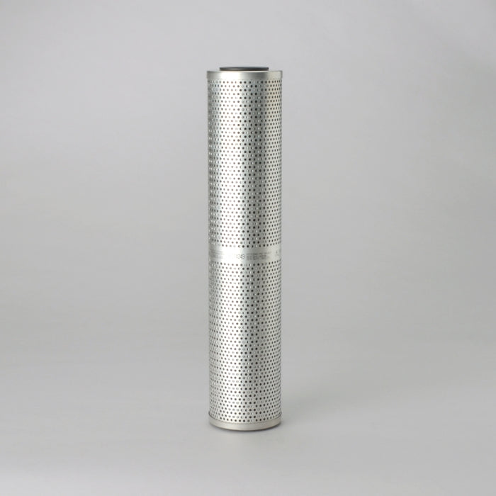  Donaldson Hydraulic Filter, Cartridge P174249 – High-Performance Filtration – Roladex UK