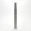  Donaldson Hydraulic Filter, Cartridge P174250 – High-Performance Filtration – Roladex UK