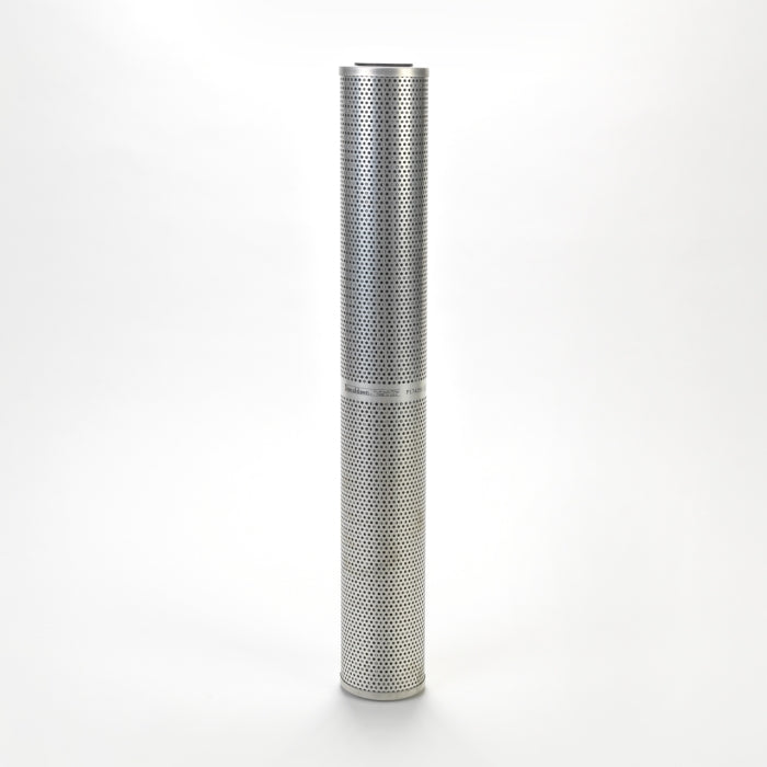  Donaldson Hydraulic Filter, Cartridge P174250 – High-Performance Filtration – Roladex UK