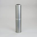  Donaldson Hydraulic Filter, Cartridge P174260 – High-Performance Filtration – Roladex UK