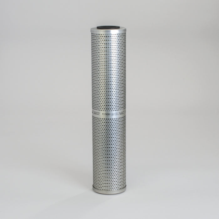  Donaldson Hydraulic Filter, Cartridge P174260 – High-Performance Filtration – Roladex UK