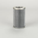 Donaldson Hydraulic Filter, Cartridge P174292 – High-Performance Filtration – Roladex UK