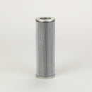  Donaldson Hydraulic Filter, Cartridge P174296 – High-Performance Filtration – Roladex UK