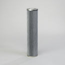  Donaldson Hydraulic Filter, Cartridge P174298 – High-Performance Filtration – Roladex UK
