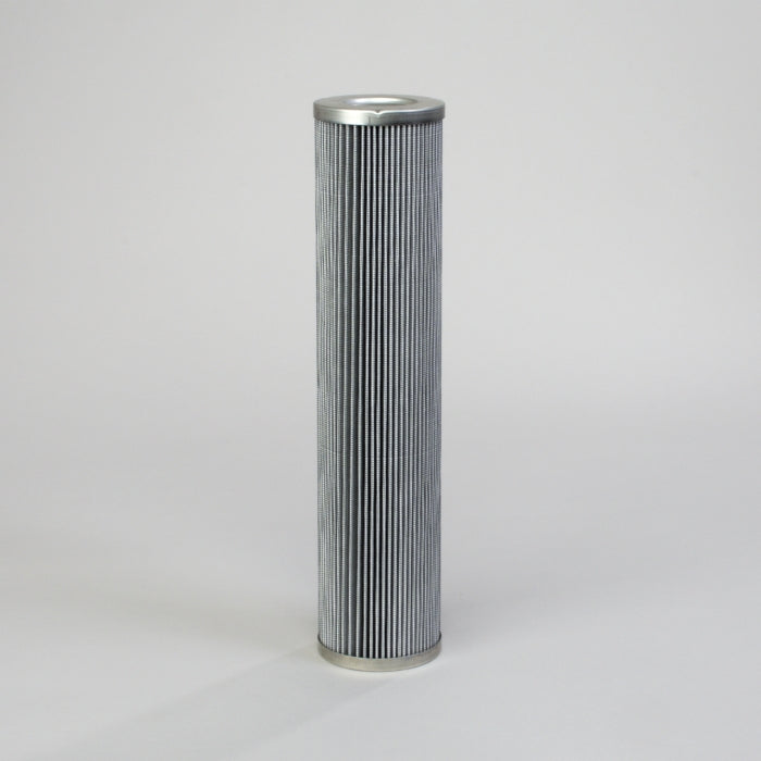  Donaldson Hydraulic Filter, Cartridge P174298 – High-Performance Filtration – Roladex UK