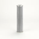  Donaldson Hydraulic Filter, Cartridge P174300 – High-Performance Filtration – Roladex UK