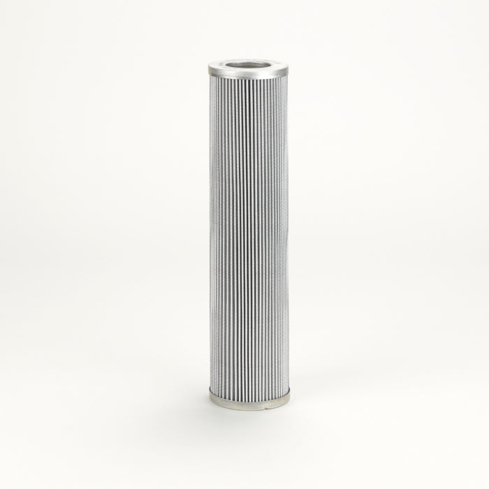  Donaldson Hydraulic Filter, Cartridge P174300 – High-Performance Filtration – Roladex UK