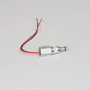  Donaldson Hydraulic Indicator Assembly, Electrical P174396 – High-Performance Filtration – Roladex UK