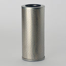  Donaldson Hydraulic Filter, Cartridge P174610 – High-Performance Filtration – Roladex UK