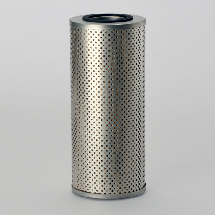  Donaldson Hydraulic Filter, Cartridge P174610 – High-Performance Filtration – Roladex UK