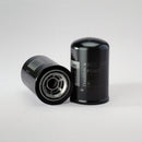  Donaldson Hydraulic Filter, Spin-On P174675 – High-Performance Filtration – Roladex UK
