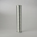 Donaldson Hydraulic Filter, Cartridge P174914 – High-Performance Filtration – Roladex UK