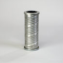  Donaldson Hydraulic Filter, Cartridge P174915 – High-Performance Filtration – Roladex UK