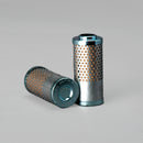  Donaldson Hydraulic Filter, Cartridge P175101 – High-Performance Filtration – Roladex UK