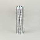  Donaldson Hydraulic Filter, Cartridge P175112 – High-Performance Filtration – Roladex UK