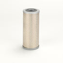  Donaldson Hydraulic Filter, Cartridge P175115 – High-Performance Filtration – Roladex UK