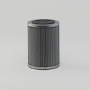  Donaldson Hydraulic Filter, Cartridge P175120 – High-Performance Filtration – Roladex UK