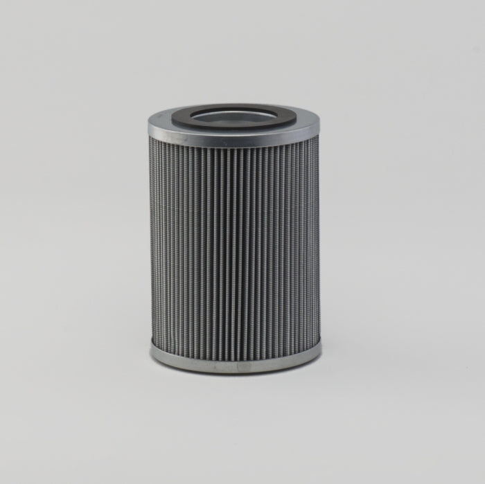  Donaldson Hydraulic Filter, Cartridge P175120 – High-Performance Filtration – Roladex UK