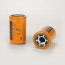  Donaldson Hydraulic Filter, Spin-On Duramax P176208 – High-Performance Filtration – Roladex UK