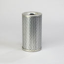  Donaldson Hydraulic Filter, Cartridge P176220 – High-Performance Filtration – Roladex UK