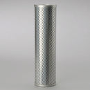  Donaldson Hydraulic Filter, Cartridge P176221 – High-Performance Filtration – Roladex UK