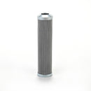  Donaldson Hydraulic Filter, Cartridge P176626 – High-Performance Filtration – Roladex UK