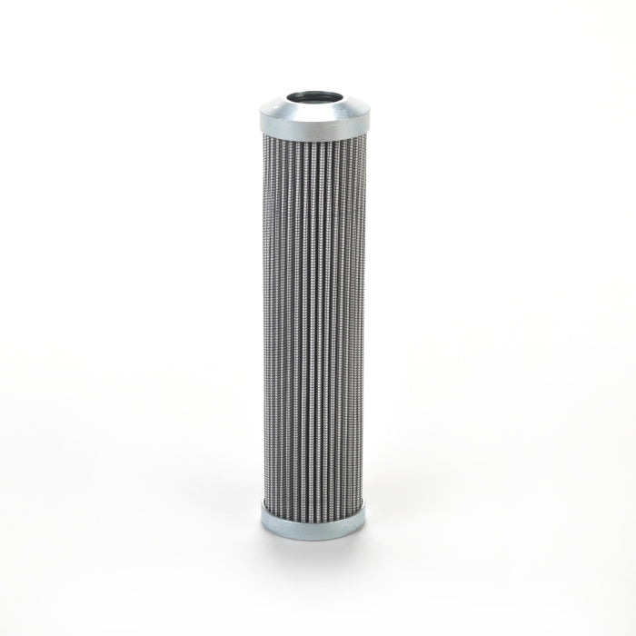  Donaldson Hydraulic Filter, Cartridge P176626 – High-Performance Filtration – Roladex UK
