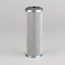  Donaldson Hydraulic Filter, Cartridge P176631 – High-Performance Filtration – Roladex UK