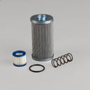  Donaldson Hydraulic Filter Kit P176945 – High-Performance Filtration – Roladex UK