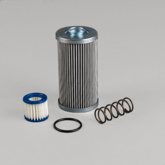  Donaldson Hydraulic Filter Kit P176945 – High-Performance Filtration – Roladex UK