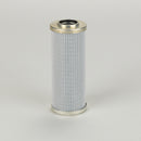  Donaldson Hydraulic Filter, Cartridge P177002 – High-Performance Filtration – Roladex UK