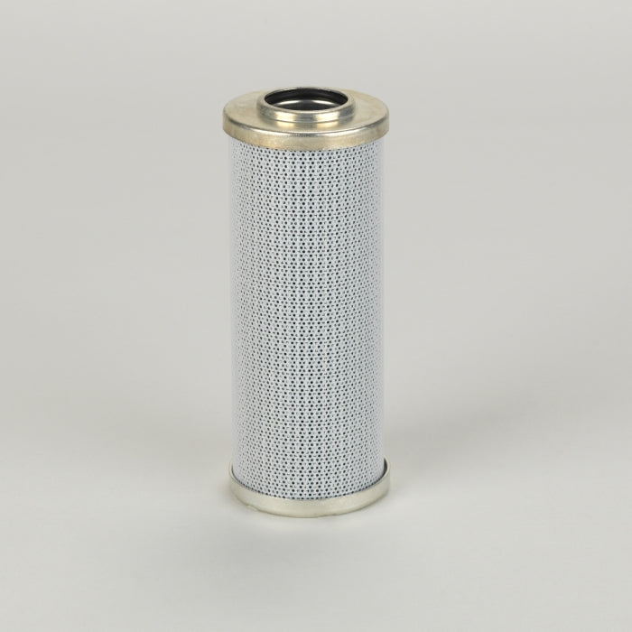  Donaldson Hydraulic Filter, Cartridge P177002 – High-Performance Filtration – Roladex UK